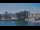 Webcam in Copenaghen, 28.6 km