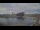 Webcam in Copenhagen, 22.4 mi away