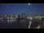 Webcam in Kopenhagen, 40.9 km entfernt