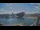 Webcam in Copenhagen, 2.5 mi away