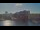 Webcam in Copenhague, 22.8 km