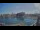 Webcam in Copenhagen, 26.1 mi away
