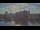 Webcam in Copenaghen, 12.2 km