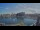 Webcam in Kopenhagen, 46.5 km entfernt
