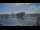 Webcam in Kopenhagen, 2.5 km entfernt