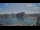 Webcam in Copenhagen, 27.7 mi away