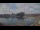 Webcam in Copenaghen, 37.8 km