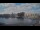 Webcam in Copenhagen, 37.5 mi away