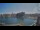 Webcam in Kopenhagen, 71.8 km entfernt
