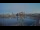 Webcam in Kopenhagen, 13.8 km entfernt