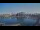 Webcam in Kopenhagen, 70.4 km entfernt