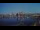 Webcam in Copenhagen, 12 mi away