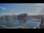 Webcam in Copenhagen, 1 mi away