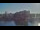 Webcam in Copenhagen, 18.8 mi away