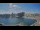 Webcam in Copenhagen, 29.3 mi away