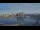 Webcam in Copenaghen, 70.4 km