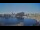 Webcam in Copenhagen, 41.5 mi away