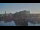 Webcam in Copenhague, 48.8 km