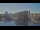 Webcam in Copenhague, 48.8 km