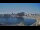 Webcam in Copenhagen, 10.9 mi away