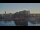 Webcam in Copenhague, 28.6 km