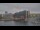 Webcam in Kopenhagen, 69.1 km entfernt