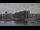 Webcam in Kopenhagen, 5.2 km entfernt