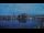 Webcam in Copenaghen, 70.4 km