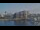 Webcam in København, 2.4 km