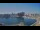 Webcam in Copenaghen, 5 km