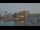 Webcam in Copenhague, 2.4 km