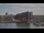 Webcam in Copenhague, 7.7 km