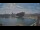 Webcam in Kopenhagen, 3.1 km entfernt