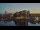 Webcam in Copenhague, 7.7 km