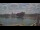 Webcam in Kopenhagen, 30.4 km entfernt