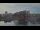 Webcam in Copenhagen, 4 mi away