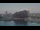 Webcam in Kopenhagen, 70.4 km entfernt