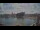 Webcam in Copenhagen, 11.1 mi away