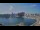 Webcam in Copenhagen, 4 mi away