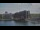 Webcam in Kopenhagen, 13.8 km entfernt