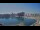 Webcam in Copenhague, 84.6 km