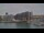 Webcam in København, 7.7 km