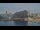 Webcam in Copenhagen, 3.8 mi away