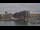 Webcam in Copenhagen, 1.6 mi away