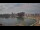 Webcam in Copenhagen, 11.1 mi away