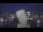 Webcam in Kopenhagen, 10.5 km entfernt
