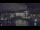 Webcam in Copenaghen, 10.5 km