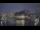 Webcam in Copenhague, 9.5 km