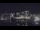 Webcam in Copenaghen, 70.4 km