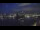 Webcam in Copenhagen, 1.9 mi away